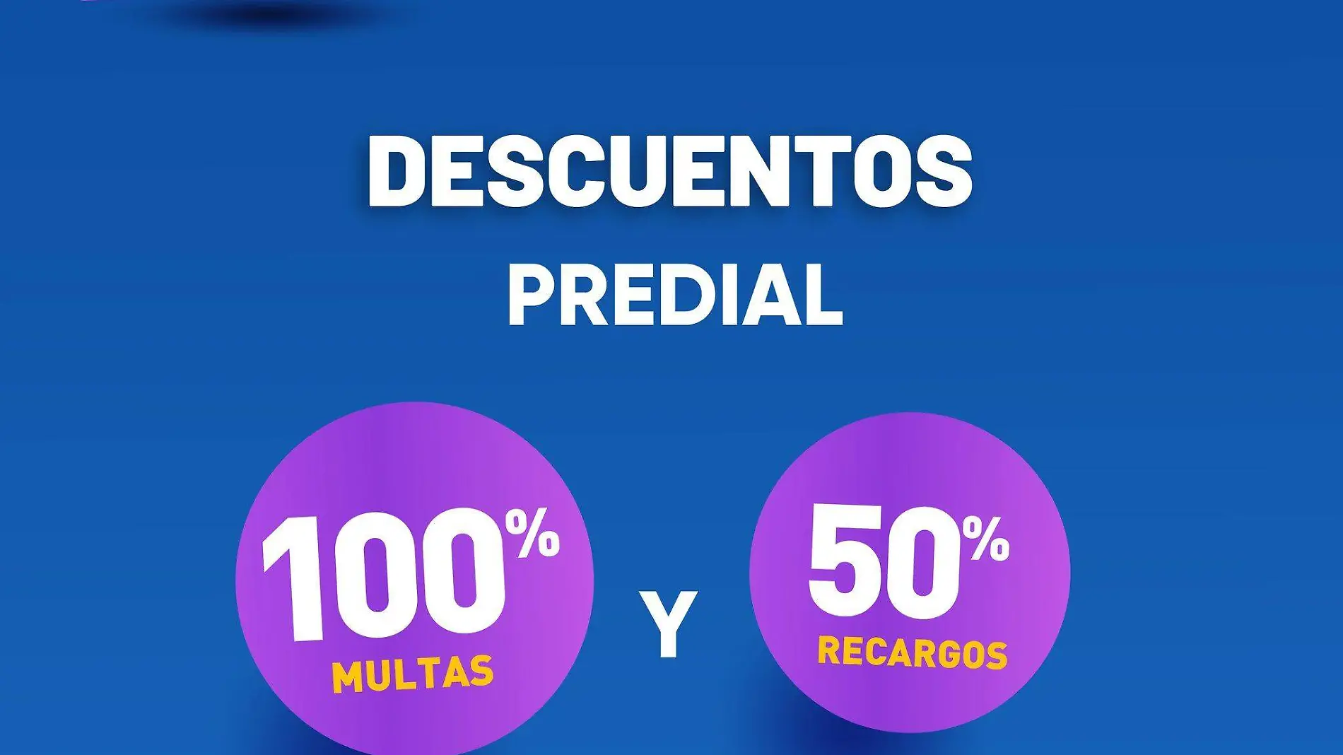 Descuentos predil